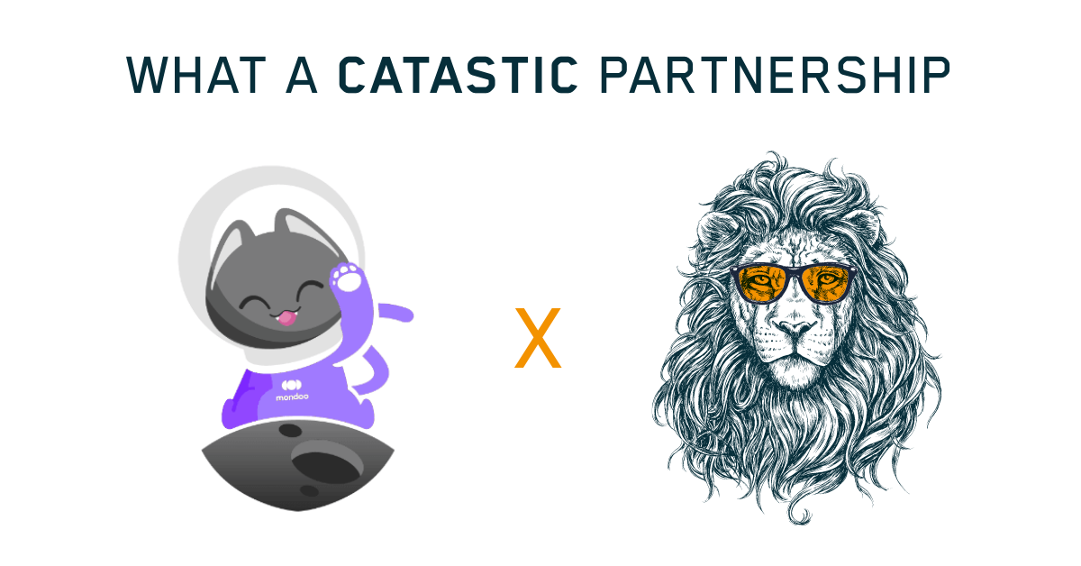Catastic Partners
